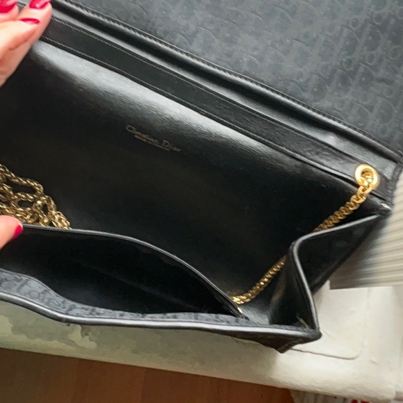 Dior bag - Picture 8 of 16